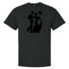 Gildan Ultra Cotton Adult T-Shirt Thumbnail
