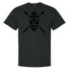 Gildan Ultra Cotton Adult T-Shirt Thumbnail