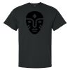 Gildan Ultra Cotton Adult T-Shirt Thumbnail