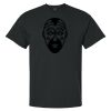 Gildan Ultra Cotton Adult T-Shirt Thumbnail