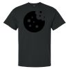 Gildan Ultra Cotton Adult T-Shirt Thumbnail