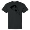 Gildan Ultra Cotton Adult T-Shirt Thumbnail