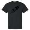 Gildan Ultra Cotton Adult T-Shirt Thumbnail