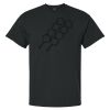 Gildan Ultra Cotton Adult T-Shirt Thumbnail