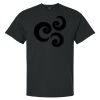 Gildan Ultra Cotton Adult T-Shirt Thumbnail