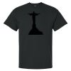 Gildan Ultra Cotton Adult T-Shirt Thumbnail