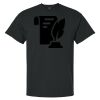 Gildan Ultra Cotton Adult T-Shirt Thumbnail