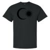 Gildan Ultra Cotton Adult T-Shirt Thumbnail