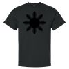 Gildan Ultra Cotton Adult T-Shirt Thumbnail