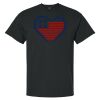 Gildan Ultra Cotton Adult T-Shirt Thumbnail