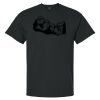 Gildan Ultra Cotton Adult T-Shirt Thumbnail