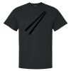 Gildan Ultra Cotton Adult T-Shirt Thumbnail