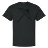 Gildan Ultra Cotton Adult T-Shirt Thumbnail