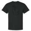 Gildan Ultra Cotton Adult T-Shirt Thumbnail