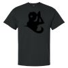 Gildan Ultra Cotton Adult T-Shirt Thumbnail