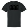 Gildan Ultra Cotton Adult T-Shirt Thumbnail
