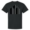 Gildan Ultra Cotton Adult T-Shirt Thumbnail