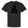 Gildan Ultra Cotton Adult T-Shirt Thumbnail