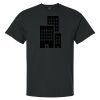 Gildan Ultra Cotton Adult T-Shirt Thumbnail