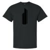 Gildan Ultra Cotton Adult T-Shirt Thumbnail
