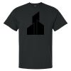 Gildan Ultra Cotton Adult T-Shirt Thumbnail