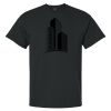 Gildan Ultra Cotton Adult T-Shirt Thumbnail