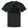 Gildan Ultra Cotton Adult T-Shirt Thumbnail