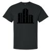 Gildan Ultra Cotton Adult T-Shirt Thumbnail