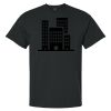 Gildan Ultra Cotton Adult T-Shirt Thumbnail