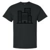 Gildan Ultra Cotton Adult T-Shirt Thumbnail