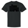 Gildan Ultra Cotton Adult T-Shirt Thumbnail