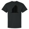 Gildan Ultra Cotton Adult T-Shirt Thumbnail
