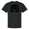 Gildan Ultra Cotton Adult T-Shirt Thumbnail