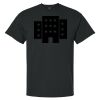 Gildan Ultra Cotton Adult T-Shirt Thumbnail