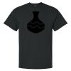 Gildan Ultra Cotton Adult T-Shirt Thumbnail