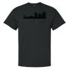 Gildan Ultra Cotton Adult T-Shirt Thumbnail