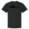 Gildan Ultra Cotton Adult T-Shirt Thumbnail