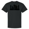 Gildan Ultra Cotton Adult T-Shirt Thumbnail