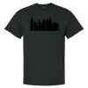 Gildan Ultra Cotton Adult T-Shirt Thumbnail