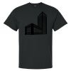 Gildan Ultra Cotton Adult T-Shirt Thumbnail