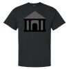 Gildan Ultra Cotton Adult T-Shirt Thumbnail