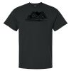 Gildan Ultra Cotton Adult T-Shirt Thumbnail