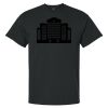 Gildan Ultra Cotton Adult T-Shirt Thumbnail
