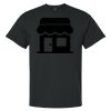 Gildan Ultra Cotton Adult T-Shirt Thumbnail