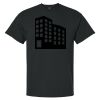 Gildan Ultra Cotton Adult T-Shirt Thumbnail