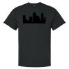 Gildan Ultra Cotton Adult T-Shirt Thumbnail