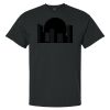 Gildan Ultra Cotton Adult T-Shirt Thumbnail