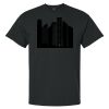 Gildan Ultra Cotton Adult T-Shirt Thumbnail