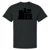 Gildan Ultra Cotton Adult T-Shirt Thumbnail