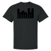 Gildan Ultra Cotton Adult T-Shirt Thumbnail